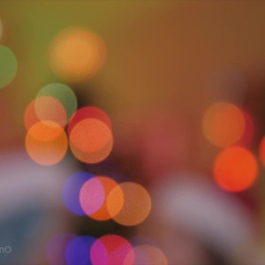 Video by bellecreed published on June 14,2023 23:19:00 - BestThots