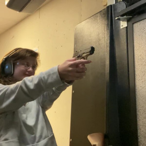 Video by bellecreed published on July 30,2023 22:59:00 - BestThots