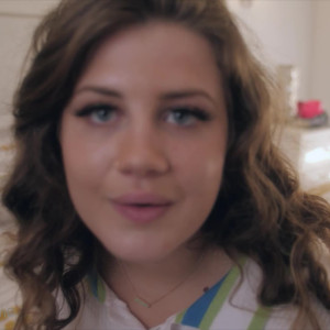 Video by bellecreed published on March 21,2023 10:24:00 - BestThots