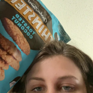 Video by bellecreed published on August 13,2023 08:20:00 - BestThots