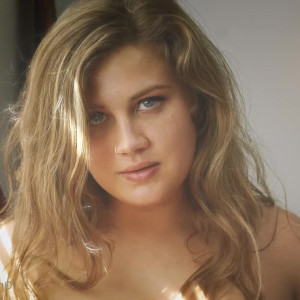 Video by bellecreed published on July 12,2023 17:50:00 - BestThots