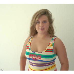 Video by bellecreed published on August 28,2023 02:59:00 - BestThots