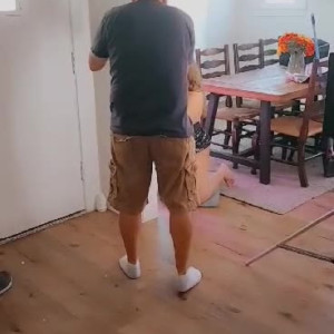 Video by bellecreed published on March 18,2023 20:18:00 - BestThots