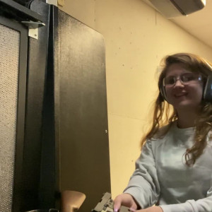 Video by bellecreed published on December 9,2023 21:42:48 - BestThots