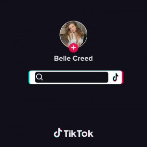 Video by bellecreed published on December 9,2023 21:47:14 - BestThots