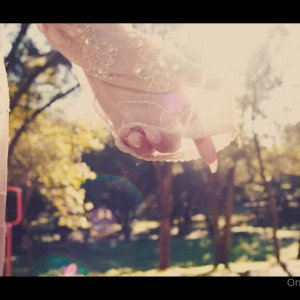 Video by bellecreed published on December 9,2023 21:44:01 - BestThots