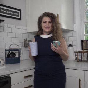 Video by bellecreed published on December 9,2023 21:46:25 - BestThots