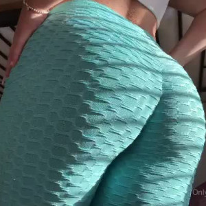 Video by bellecreed published on December 9,2023 21:42:58 - BestThots