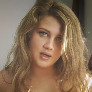 Video by bellecreed published on December 9,2023 21:41:54 - BestThots