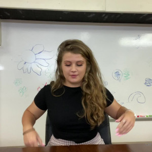 Video by bellecreed published on December 9,2023 21:44:06 - BestThots