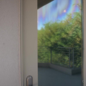 Video by bellecreed published on December 9,2023 21:47:23 - BestThots