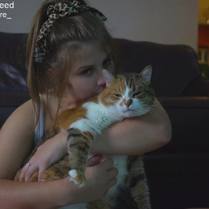 Video by bellecreed published on December 9,2023 21:46:44 - BestThots