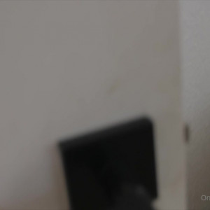 Video by bellecreed published on December 9,2023 21:43:46 - BestThots