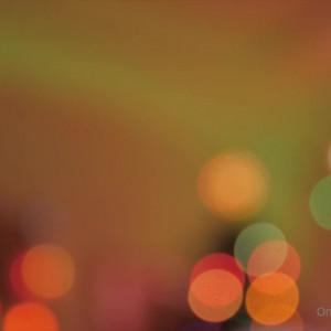 Video by bellecreed published on December 9,2023 21:47:25 - BestThots