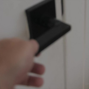 Video by bellecreed published on December 9,2023 21:43:44 - BestThots