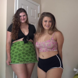 Video by bellecreed published on December 9,2023 21:47:29 - BestThots