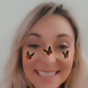 Video by bellecreed published on December 9,2023 21:47:02 - BestThots