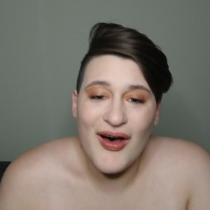Video by andromedaswitchfree published on March 26,2023 10:36:00 - BestThots