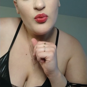 Video by andromedaswitchfree published on August 17,2023 05:15:00 - BestThots