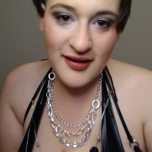 Video by andromedaswitchfree published on August 2,2023 11:30:00 - BestThots