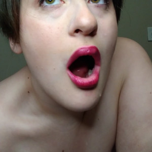 Video by andromedaswitchfree published on August 24,2023 08:30:00 - BestThots
