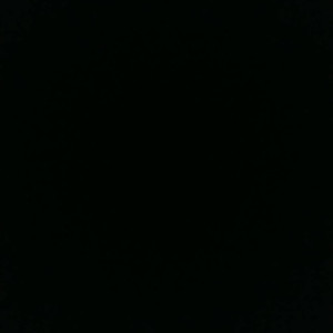Video by andromedaswitchfree published on June 2,2023 08:04:00 - BestThots