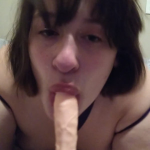 Video by andromedaswitchfree published on August 27,2023 12:05:00 - BestThots