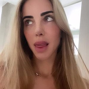 judithtwins #3833233