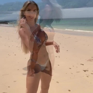 Video by judithtwins published on May 19,2023 23:45:00 - BestThots