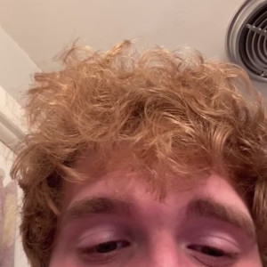 Video by greensweatpant published on June 21,2023 04:35:00 - BestThots