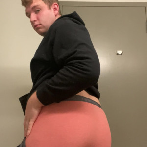 greensweatpant #5534211