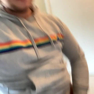 greensweatpant #5542288