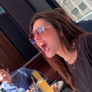 aliciashottakes #3523899