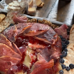 aliciashottakes #3523900