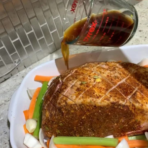 aliciashottakes #3523901