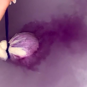 aliciashottakes #3523904