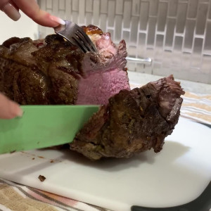 aliciashottakes #3523905