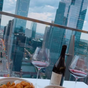 aliciashottakes #3523906