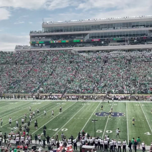 aliciashottakes #3523909