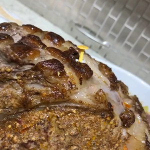 aliciashottakes #3523910