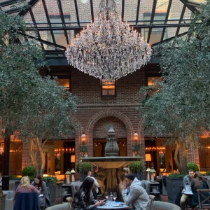 aliciashottakes #3523911