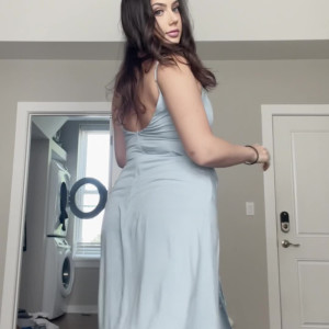 aliciashottakes #3523914