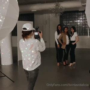 aliciashottakes #3523915