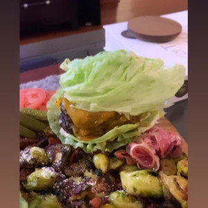 aliciashottakes #3523918