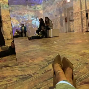 Video by aliciashottakes published on August 23,2023 09:58:47 - BestThots