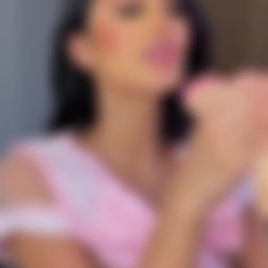 Video by malejandraq published on August 23,2023 09:55:05 - BestThots