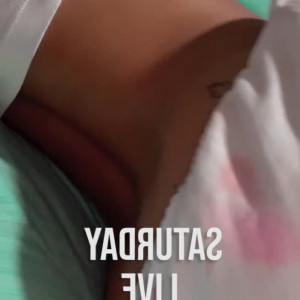 Video by malejandraq published on May 27,2023 18:43:00 - BestThots