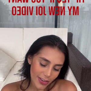 Video by malejandraq published on July 19,2023 13:39:00 - BestThots