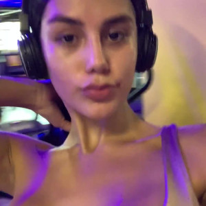 Video by malejandraq published on April 15,2023 17:07:00 - BestThots