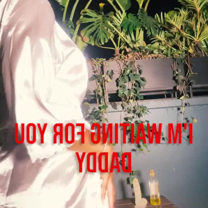 Video by malejandraq published on July 23,2023 00:28:00 - BestThots